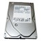 Жесткий диск Hitachi 0A35398 160Gb 7200 SATAII 3.5" HDD 0A35398 - фото 30575