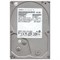 Жесткий диск Hitachi 0A38025 500Gb 7200 SATAII 3.5" HDD 0A38025 - фото 30586