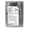 Жесткий диск Seagate 1BD141 250Gb SATAIII 3,5" HDD 1BD141 - фото 30594