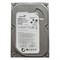 Жесткий диск Seagate 9FZ181 160Gb SATAII 3,5" HDD 9FZ181 - фото 30606