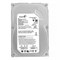 Жесткий диск Seagate 9CY131 80Gb SATAII 3,5" HDD 9CY131 - фото 30610