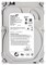 Жесткий диск Seagate 9TS15E 1Tb SATAIII 3,5" HDD 9TS15E - фото 30640