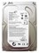 Жесткий диск Seagate 9TT153 1Tb SATAII 3,5" HDD 9TT153 - фото 30645