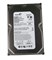 Жесткий диск Seagate 9BL144 400Gb SATAII 3,5" HDD 9BL144 - фото 30651