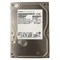 Жесткий диск Hitachi HDT721025SLA380 250Gb SATAII 3,5" HDD HDT721025SLA380 - фото 30696