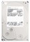 Жесткий диск Hitachi 0A38016 1Tb SATAII 3,5" HDD 0A38016 - фото 30700