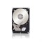 Жесткий диск Seagate 1Z8112 8Tb 7200 SATAIII 3.5" HDD 1Z8112 - фото 30706