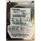 Жесткий диск Toshiba N8583 80Gb 5400 IDE 2,5" HDD N8583 - фото 30723