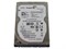 Жесткий диск Seagate 9ZV14C 250Gb 7200 SATAII 2,5" HDD 9ZV14C - фото 30746