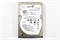 Жесткий диск Seagate XDNFF 250Gb 7200 SATAII 2,5" HDD XDNFF - фото 30752