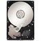 Жесткий диск Seagate FCSX-SATA500 500Gb SATAII 3,5" HDD FCSX-SATA500 - фото 30775