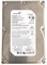 Жесткий диск Seagate 9BL148 750Gb SATAII 3,5" HDD 9BL148 - фото 30782