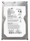 Жесткий диск Seagate 9BX156 750Gb SATAII 3,5" HDD 9BX156 - фото 30798