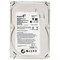 Жесткий диск Seagate ST3250412CS 250Gb 5900 SATAII 3.5" HDD ST3250412CS - фото 30839