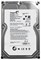 Жесткий диск Seagate ST31000424CS 1Tb 5900 SATAII 3.5" HDD ST31000424CS - фото 30841