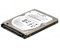 Жесткий диск Seagate 9GW144 1Tb 5900 SATAII 3.5" HDD 9GW144 - фото 30842