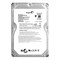 Жесткий диск Seagate ST3500321CS 500Gb 5900 SATAII 3.5" HDD ST3500321CS - фото 30844