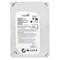 Жесткий диск Seagate 9GC132 320Gb 5900 SATAII 3.5" HDD 9GC132 - фото 30853