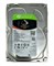 Жесткий диск Seagate 2E4166 3Tb 5900 SATAIII 3.5" HDD 2E4166 - фото 30858