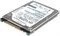 Жесткий диск Hitachi IC25N020ATCS04-0 20Gb 4200 IDE 2,5" HDD IC25N020ATCS04-0 - фото 30899