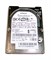 Жесткий диск Hitachi 6J987 20Gb 4200 IDE 2,5" HDD 6J987 - фото 30900