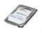 Жесткий диск Fujitsu CA06531-B140 100Gb 5400 IDE 2,5" HDD CA06531-B140 - фото 30916