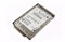 Жесткий диск Fujitsu MG450 80Gb 5400 IDE 2,5" HDD MG450 - фото 30923