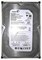 Жесткий диск Seagate 9BK136 500Gb 7200 SATAII 3.5" HDD 9BK136 - фото 30933