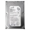 Жесткий диск Seagate 9BK13G 320Gb 7200 SATAII 3.5" HDD 9BK13G - фото 30937