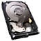 Жесткий диск Seagate ST3500841SCE 500Gb 7200 SATAII 3.5" HDD ST3500841SCE - фото 30944