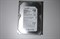 Жесткий диск Seagate ST3400832SCE 400Gb 7200 SATA 3.5" HDD ST3400832SCE - фото 30948