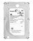 Жесткий диск Seagate 1C1170 4Tb 7200 SATAIII 3.5" HDD 1C1170 - фото 30950