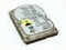 Жесткий диск Seagate 9R3003 30Gb 7200 IDE 3.5" HDD 9R3003 - фото 31005