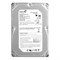 Жесткий диск Seagate 9BD044 300Gb 7200 IDE 3.5" HDD 9BD044 - фото 31014