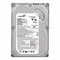 Жесткий диск Seagate 9BD032 160Gb 7200 IDE 3.5" HDD 9BD032 - фото 31017