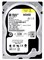 Жесткий диск Western Digital WD400LB 40Gb 7200 IDE 3.5" HDD WD400LB - фото 31036