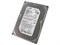 Жесткий диск Seagate ST3750840AS 750Gb 7200 SATAII 3.5" HDD ST3750840AS - фото 31044