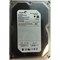 Жесткий диск Seagate 9BJ134 400Gb 7200 SATAII 3.5" HDD 9BJ134 - фото 31047