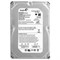 Жесткий диск Seagate ST3320820AS 320Gb 7200 SATAII 3.5" HDD ST3320820AS - фото 31048