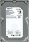 Жесткий диск Seagate 9BJ133 300Gb 7200 SATAII 3.5" HDD 9BJ133 - фото 31055