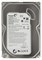 Жесткий диск Seagate ST3500411SV 500Gb SATAIII 3,5" HDD ST3500411SV - фото 31069