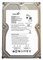 Жесткий диск Seagate 9DM156 750Gb SATAII 3,5" HDD 9DM156 - фото 31087