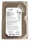 Жесткий диск Seagate 9FD132 250Gb SATAII 3,5" HDD 9FD132 - фото 31090