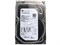 Жесткий диск Seagate 1F4168 4Tb SATAIII 3,5" HDD 1F4168 - фото 31101