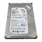 Жесткий диск Seagate 9BD011 80Gb 7200 IDE 3.5" HDD 9BD011 - фото 31130