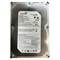 Жесткий диск Seagate ST3400833A 400Gb 7200 IDE 3.5" HDD ST3400833A - фото 31143