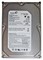 Жесткий диск Seagate 9BD034 300Gb 7200 IDE 3.5" HDD 9BD034 - фото 31158