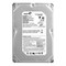 Жесткий диск Seagate 9BD033 250Gb 7200 IDE 3.5" HDD 9BD033 - фото 31159