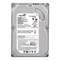 Жесткий диск Seagate 9BD012 160Gb 7200 IDE 3.5" HDD 9BD012 - фото 31169