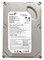 Жесткий диск Seagate 9BD03C 120Gb 7200 IDE 3.5" HDD 9BD03C - фото 31172